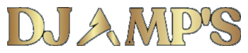 Djamp's