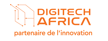 Projet ISO/IEC 27001
